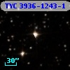 TYC 3936-1243-1