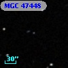 MGC 47448