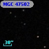 MGC 47502
