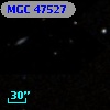 MGC 47527