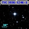 TYC 3936-1246-1