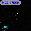 MGC 47560