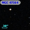 MGC 47564