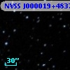 NVSS J000019+483708