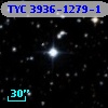 TYC 3936-1279-1