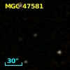 2QZ J133230.3+000052