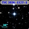 TYC 3936-1327-1