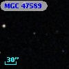 MGC 47589