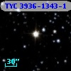 TYC 3936-1343-1