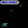 MGC 47887