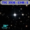 TYC 3936-1348-1