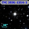 TYC 3936-1354-1