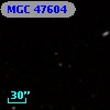 MGC 47604