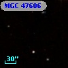 MGC 47606