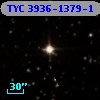 TYC 3936-1379-1