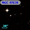 MGC 47620