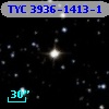 TYC 3936-1413-1