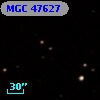 MGC 47627