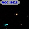 MGC 47628