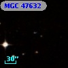 MGC 47632
