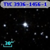 TYC 3936-1456-1