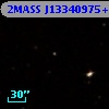 2MASS J13340975+0015324