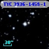 TYC 3936-1458-1