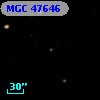 MGC 47646