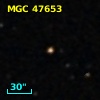2MASS J13342290+0016536