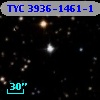 TYC 3936-1461-1
