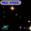 MGC 47666