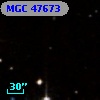 MGC 47673