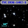 TYC 3936-1482-1