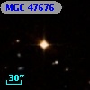 MGC 47676