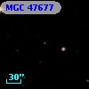 MGC 47677