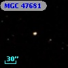 MGC 47681
