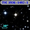 TYC 3936-1492-1