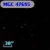 MGC 47685