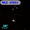 MGC 47691