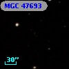 MGC 47693