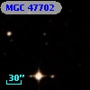 MGC 47702
