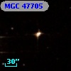 MGC 47705