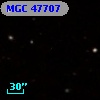 MGC 47707