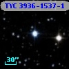 TYC 3936-1537-1