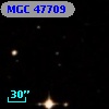 MGC 47709