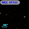 MGC 47715