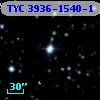 TYC 3936-1540-1