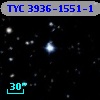 TYC 3936-1551-1
