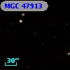 MGC 47913