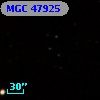 MGC 47925